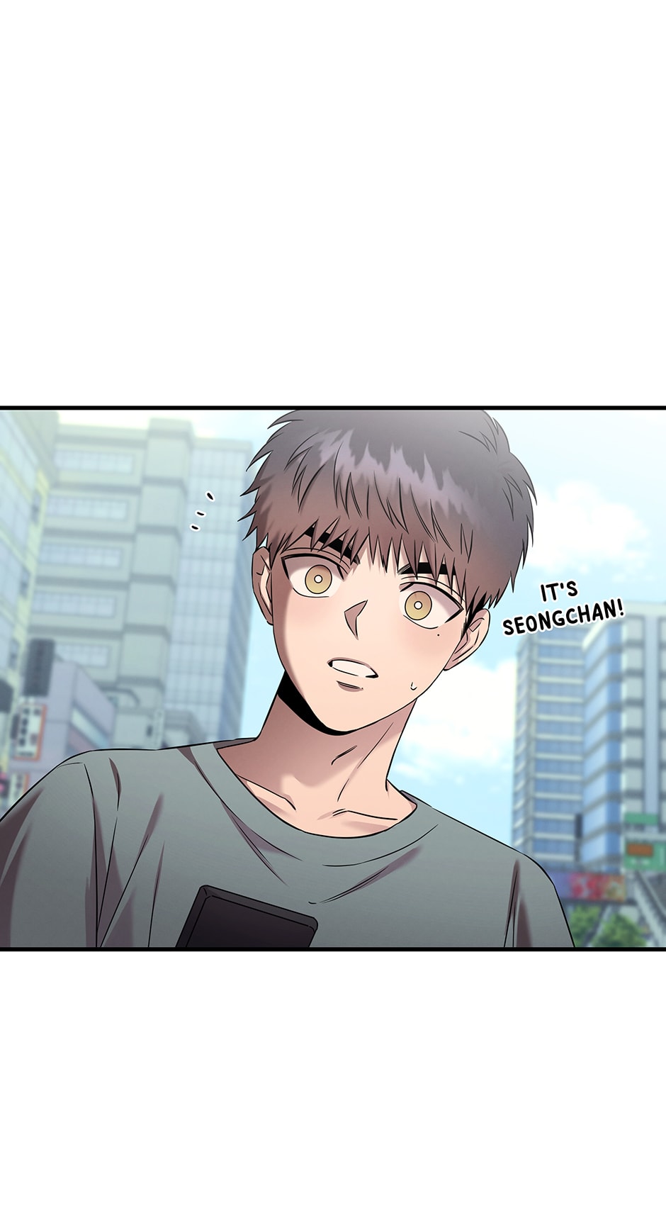 Genius Doctor Lee Moo-jin Chapter 76 - Page 60