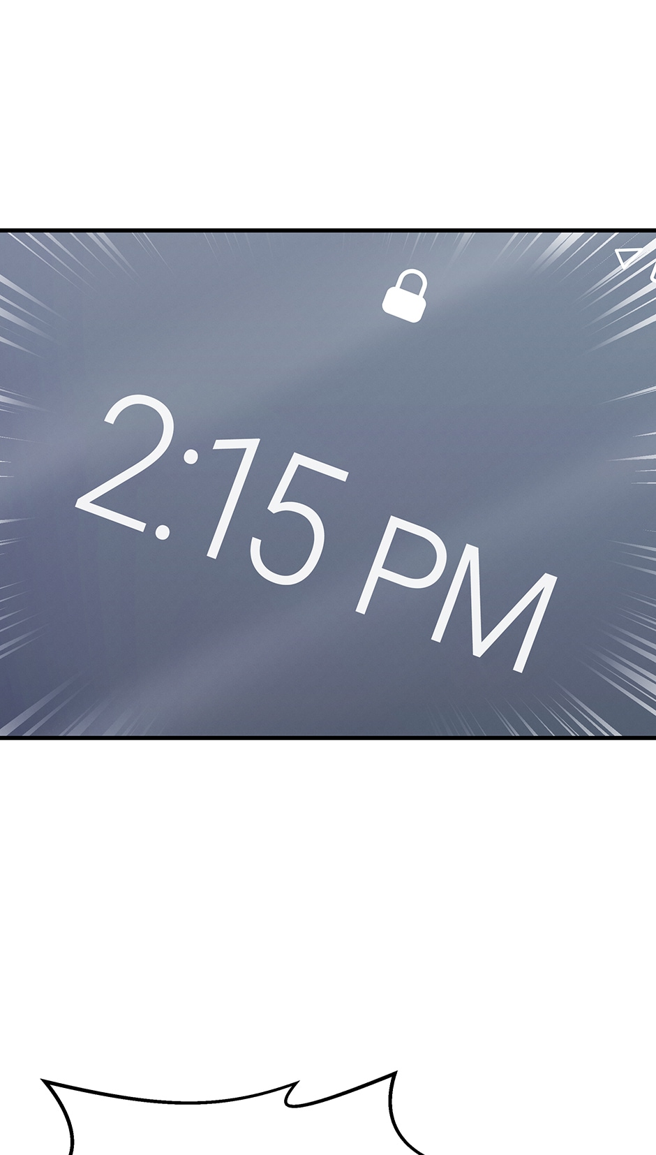 Genius Doctor Lee Moo-jin Chapter 76 - Page 61