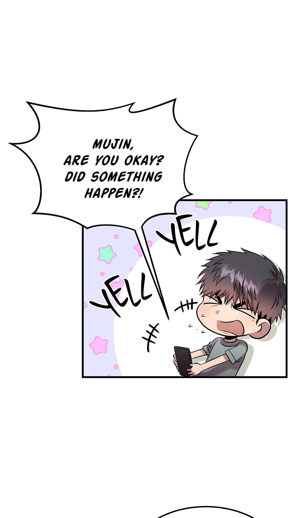 Genius Doctor Lee Moo-jin Chapter 76 - Page 63