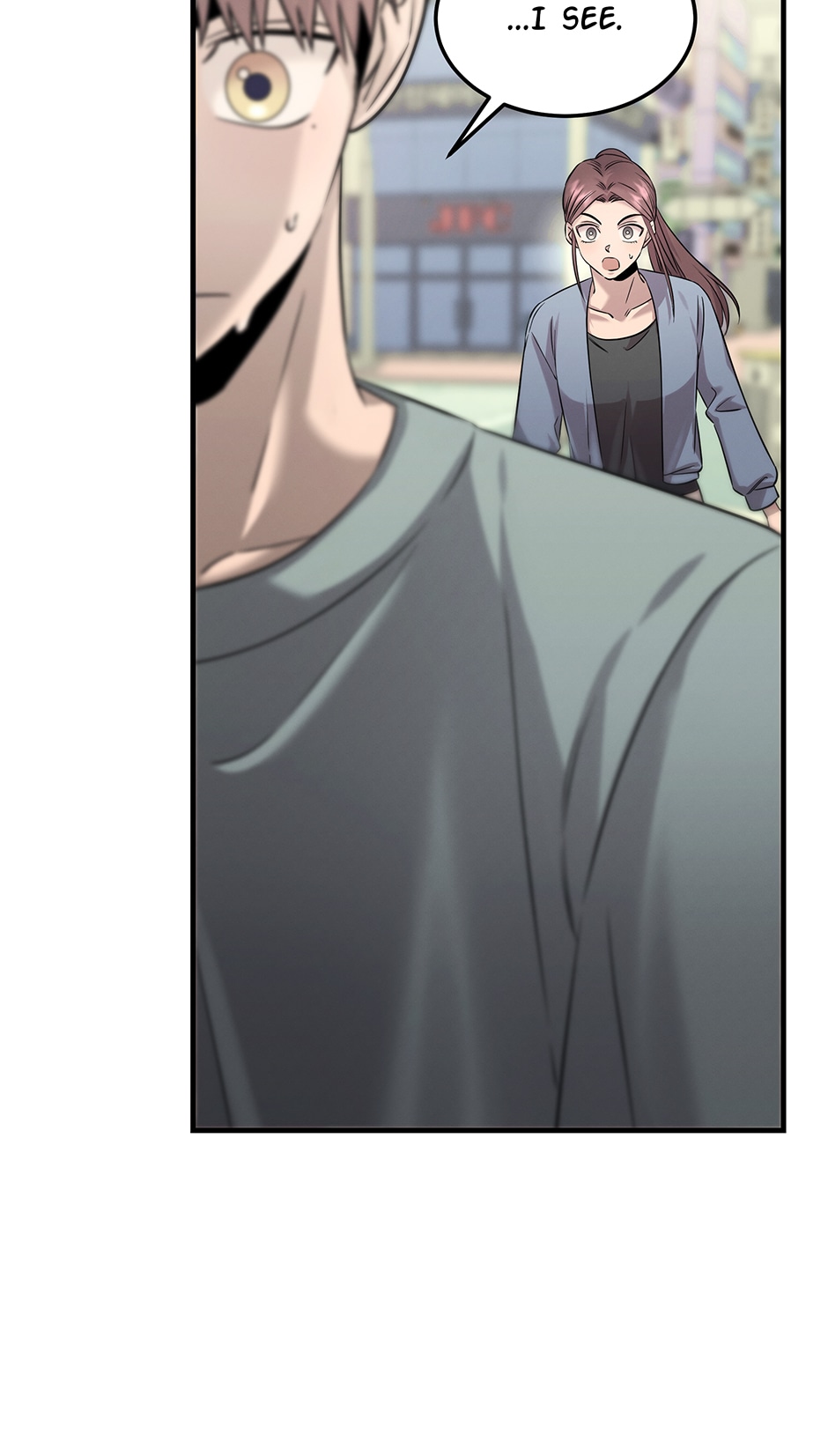 Genius Doctor Lee Moo-jin Chapter 76 - Page 65