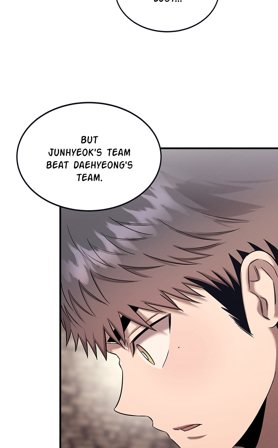 Genius Doctor Lee Moo-jin Chapter 76 - Page 67