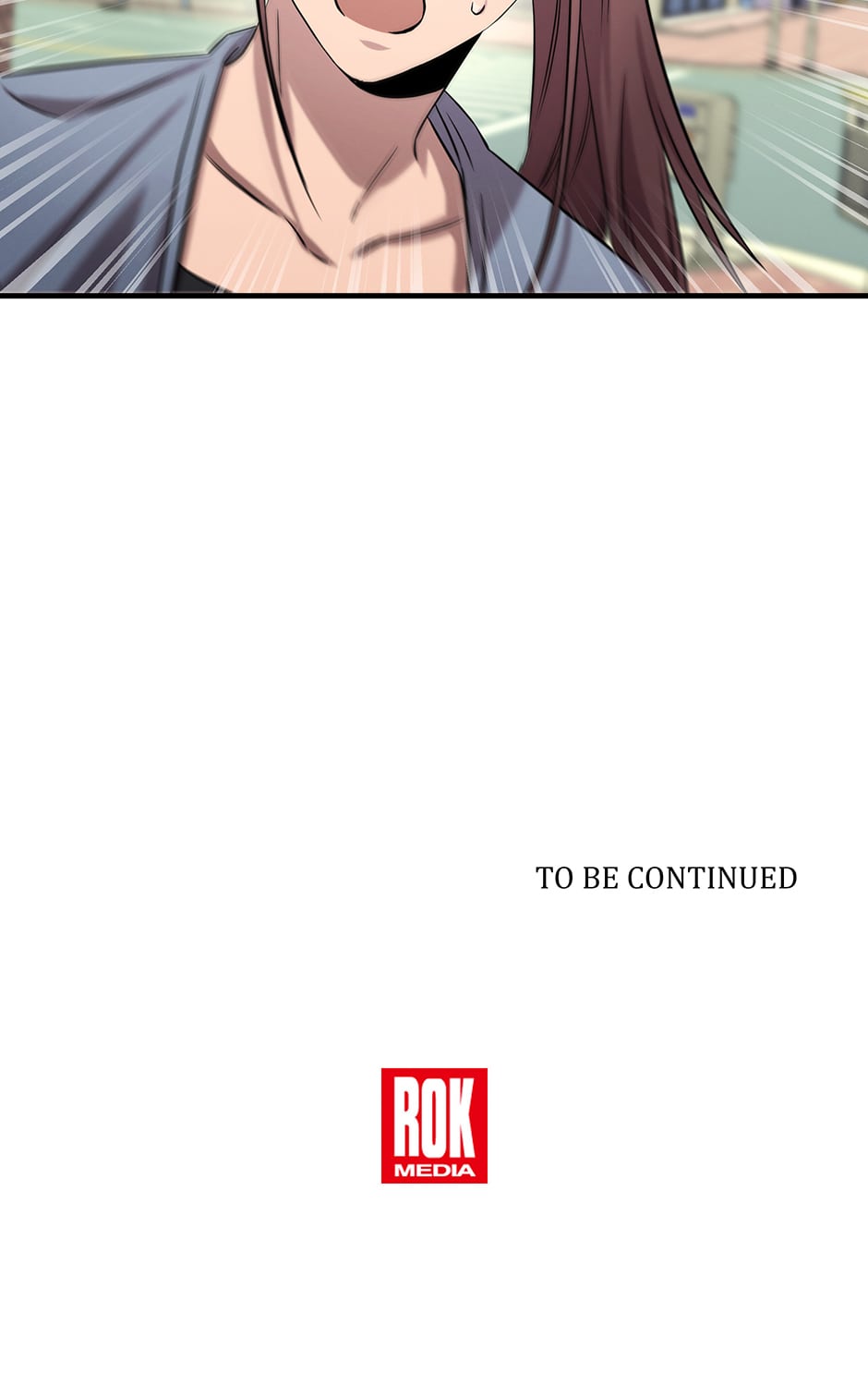 Genius Doctor Lee Moo-jin Chapter 76 - Page 69