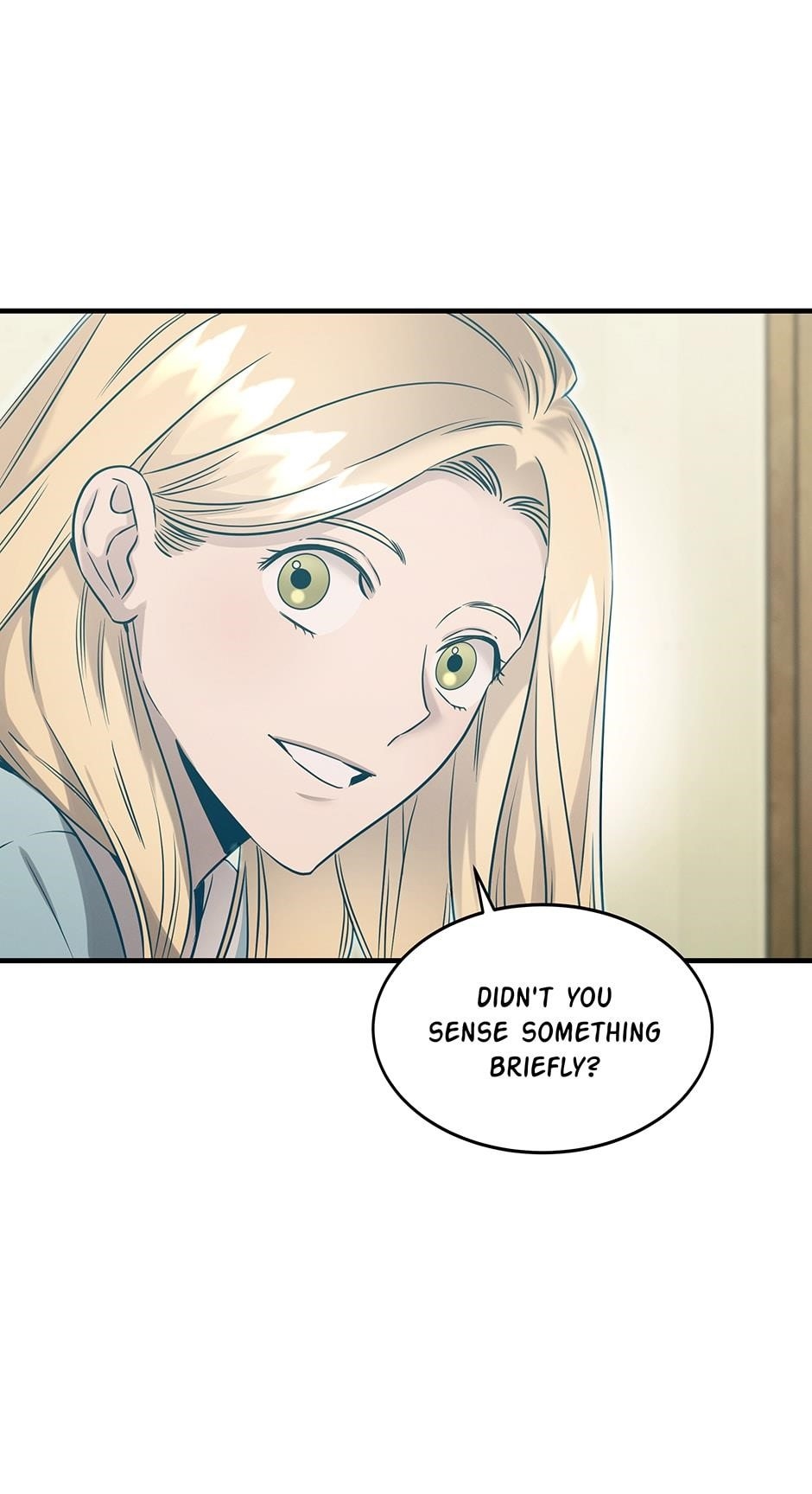 Genius Doctor Lee Moo-jin Chapter 77 - Page 11