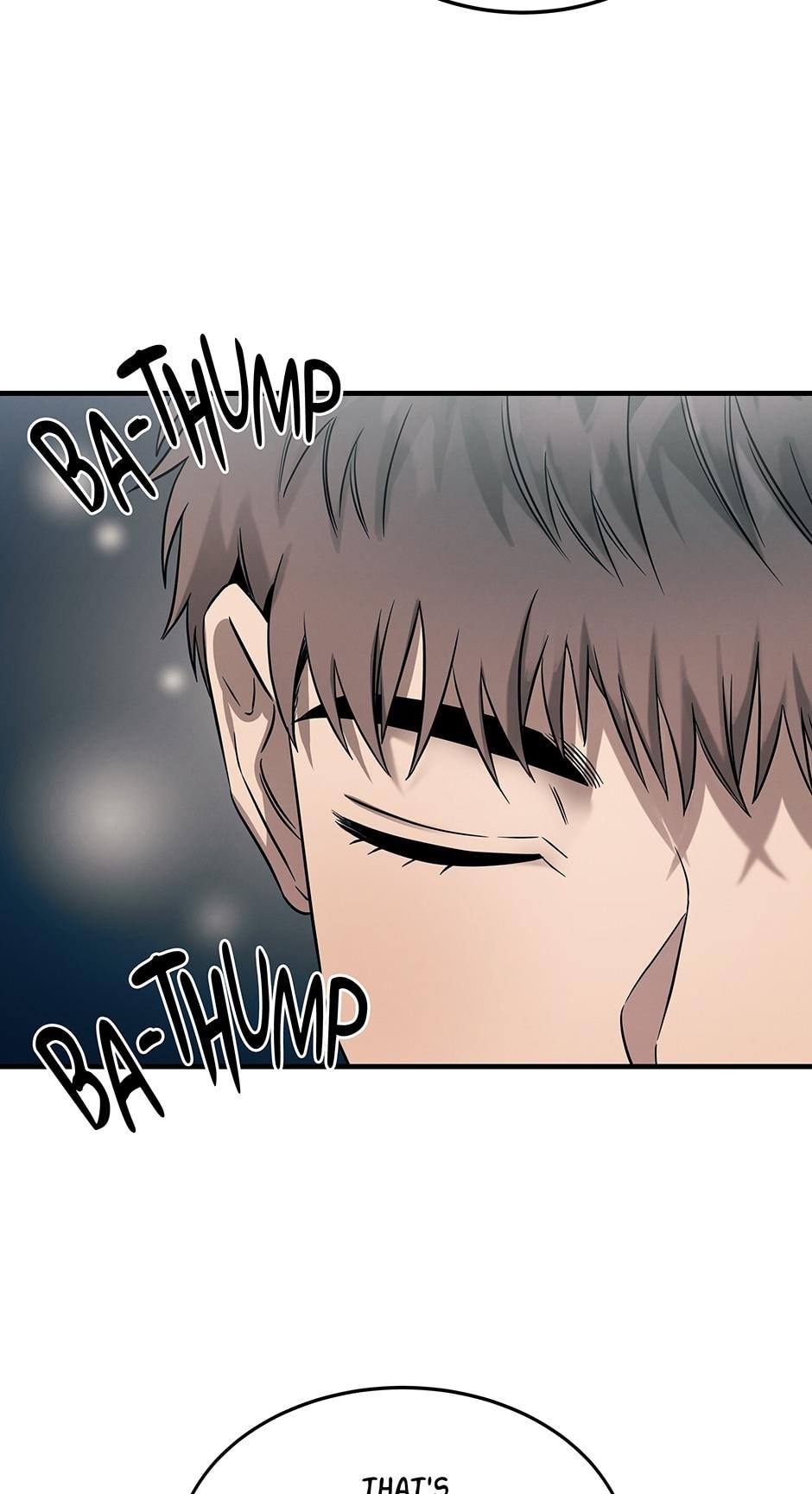 Genius Doctor Lee Moo-jin Chapter 77 - Page 14