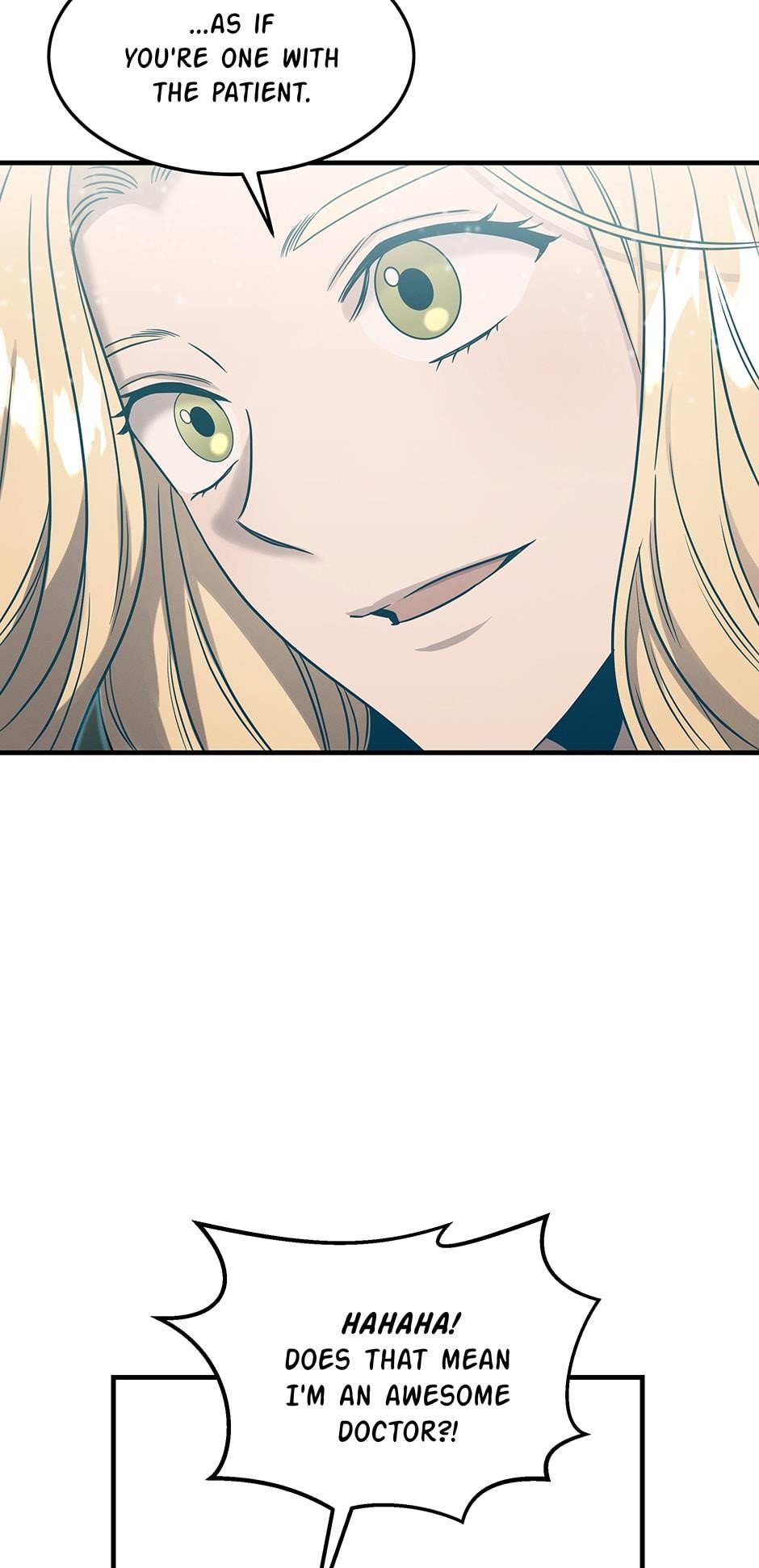 Genius Doctor Lee Moo-jin Chapter 77 - Page 17