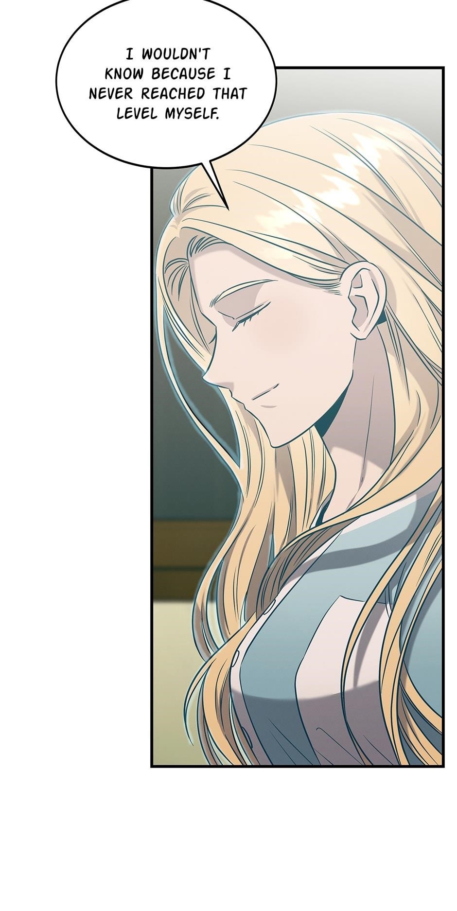 Genius Doctor Lee Moo-jin Chapter 77 - Page 24