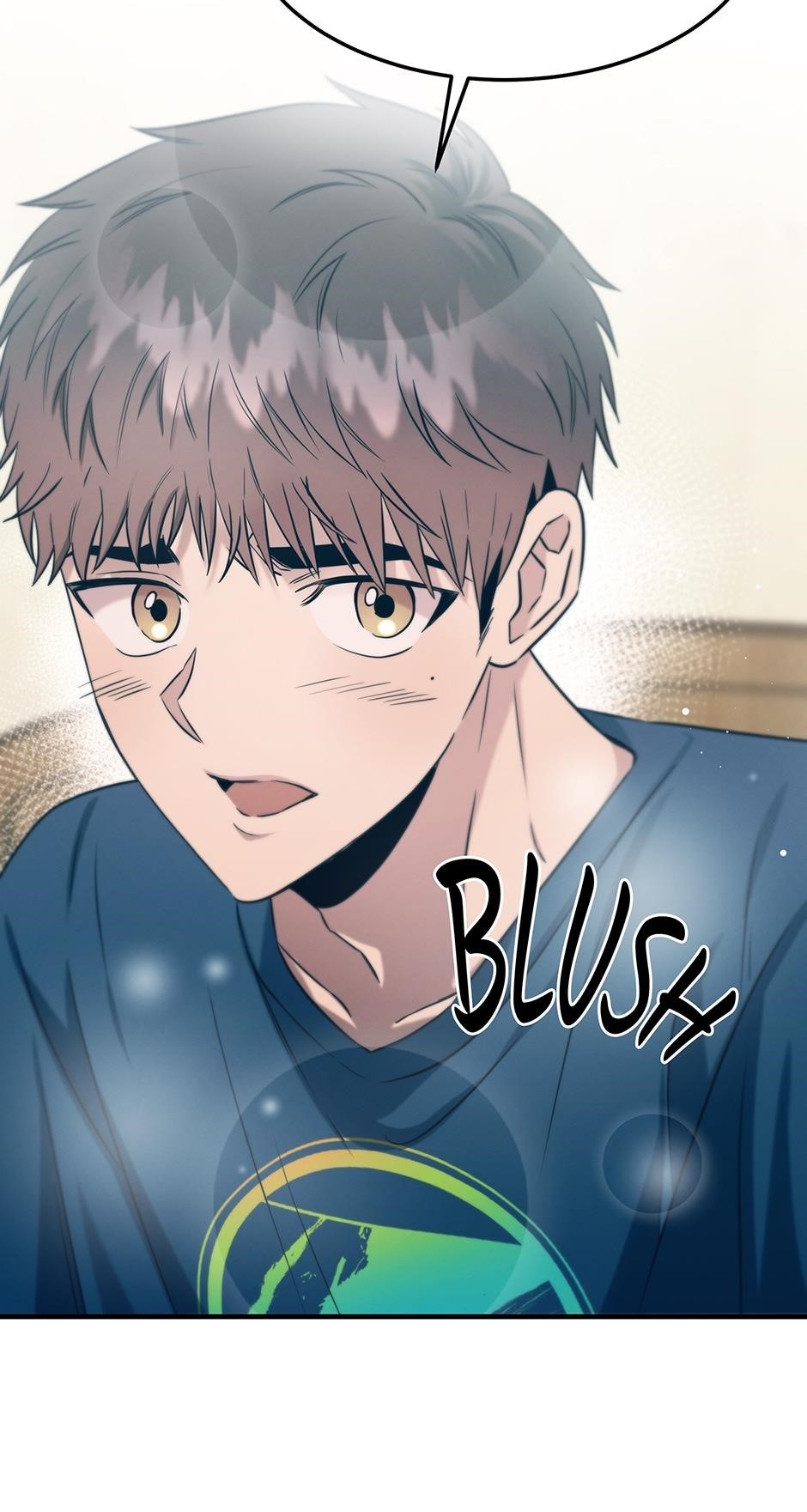 Genius Doctor Lee Moo-jin Chapter 77 - Page 30