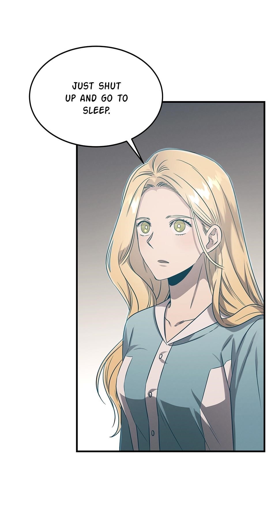 Genius Doctor Lee Moo-jin Chapter 77 - Page 31