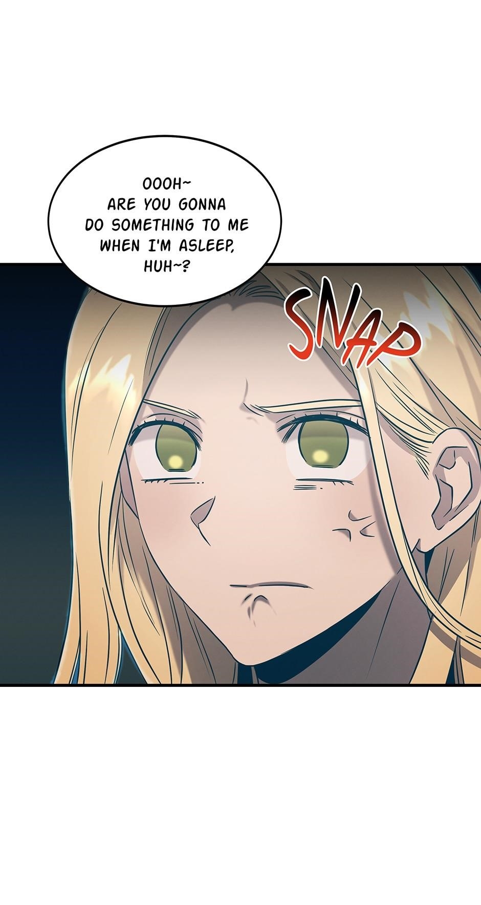 Genius Doctor Lee Moo-jin Chapter 77 - Page 32