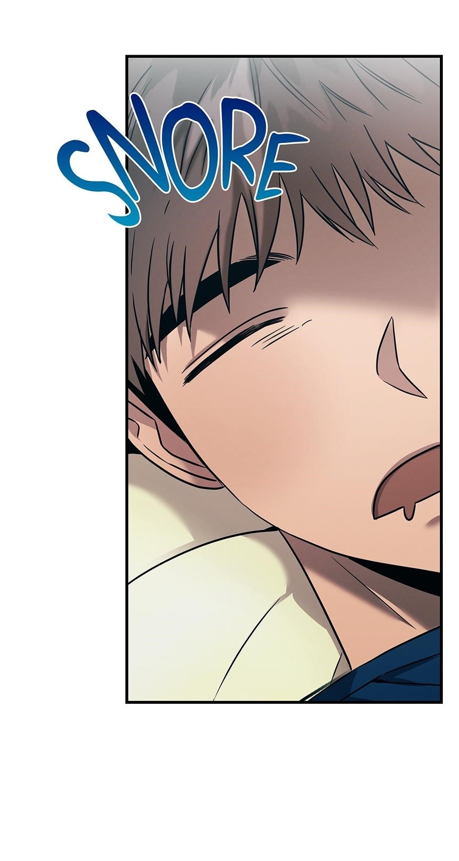 Genius Doctor Lee Moo-jin Chapter 77 - Page 35