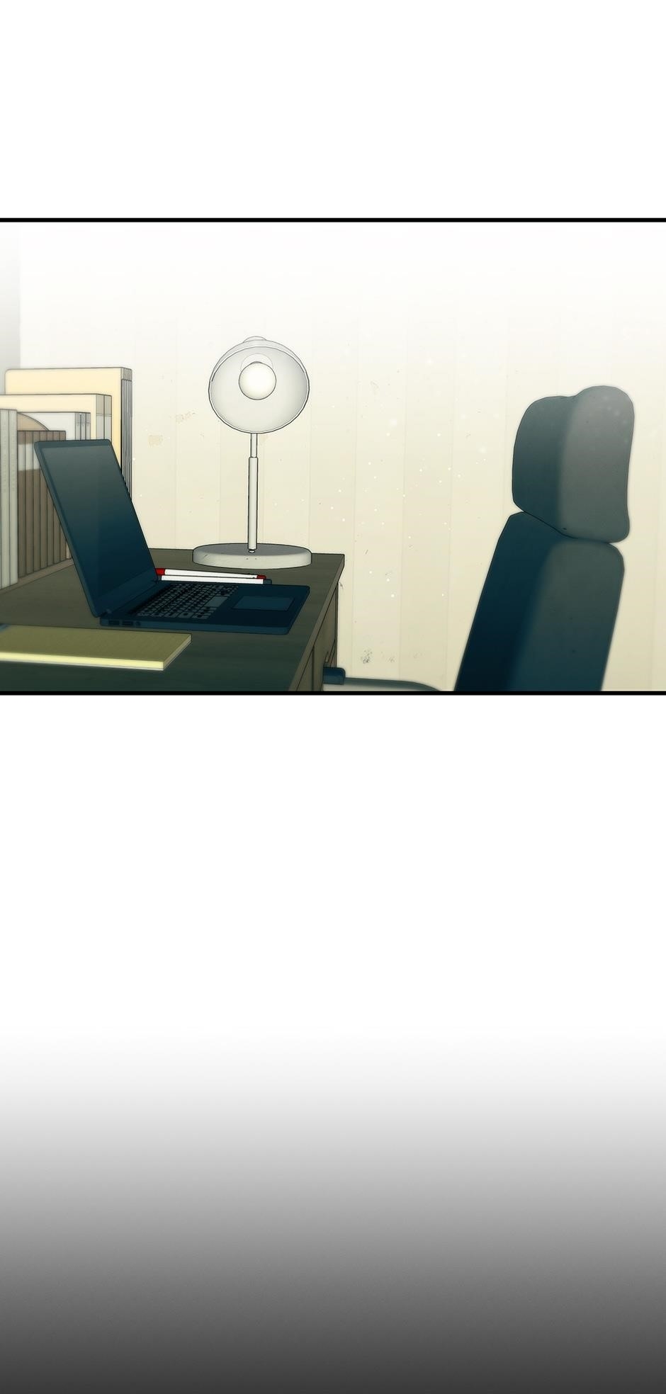 Genius Doctor Lee Moo-jin Chapter 77 - Page 36