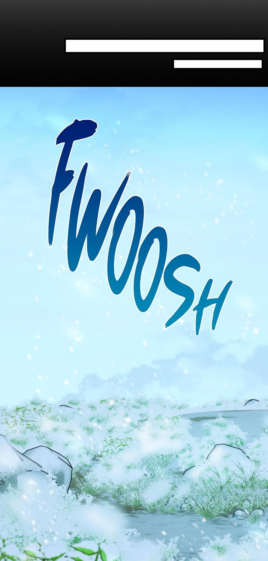 Genius Doctor Lee Moo-jin Chapter 77 - Page 37