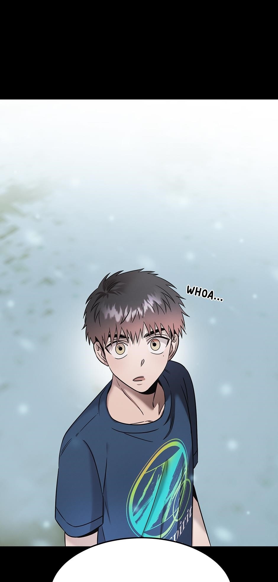 Genius Doctor Lee Moo-jin Chapter 77 - Page 39