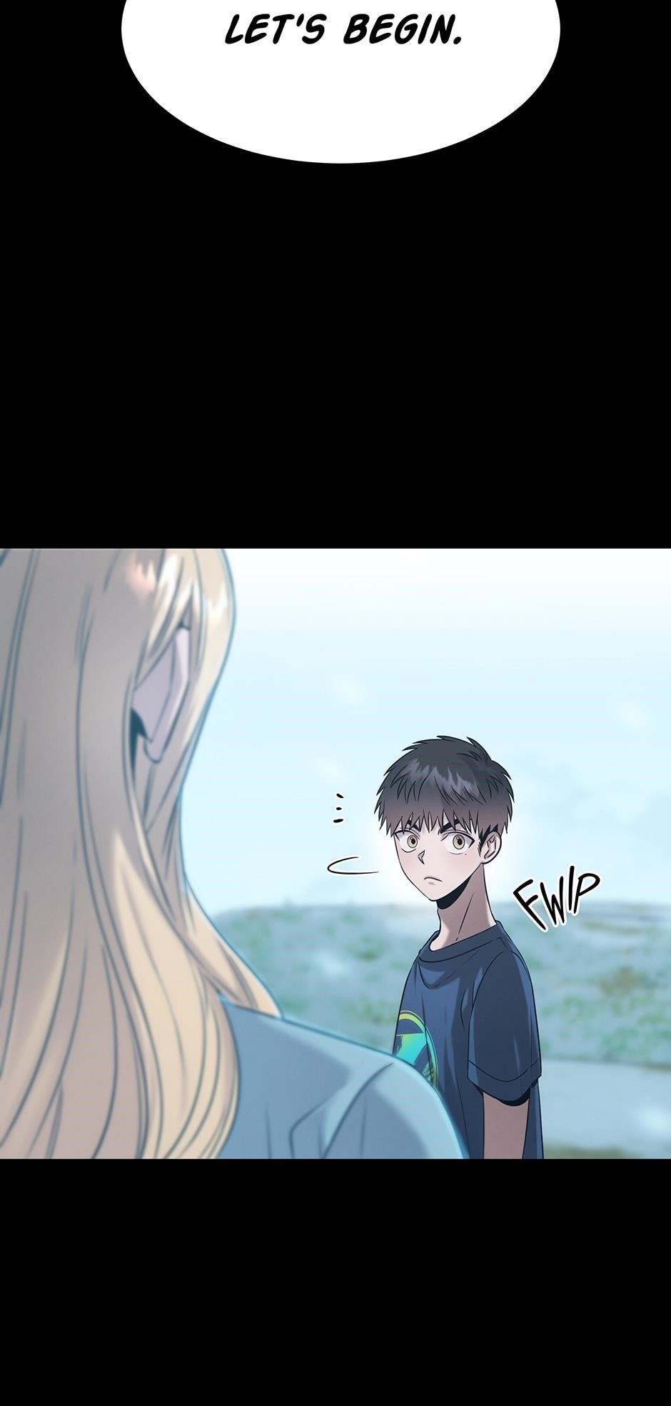 Genius Doctor Lee Moo-jin Chapter 77 - Page 40