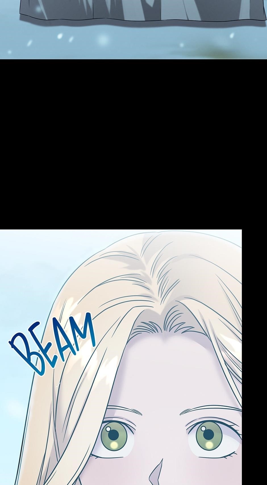 Genius Doctor Lee Moo-jin Chapter 77 - Page 42