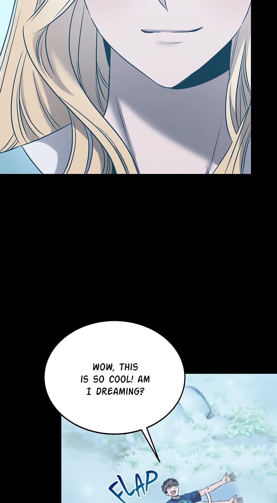 Genius Doctor Lee Moo-jin Chapter 77 - Page 43