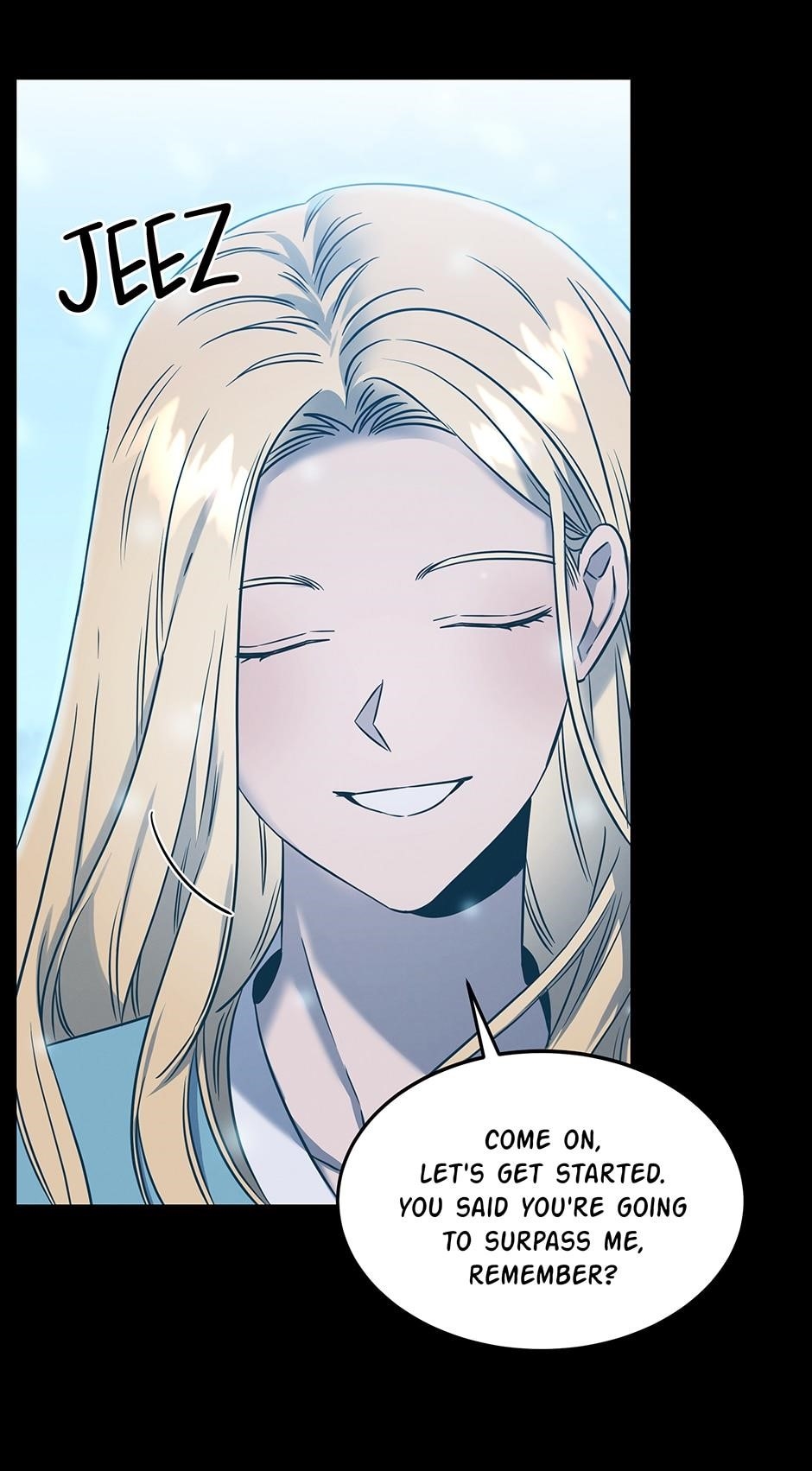 Genius Doctor Lee Moo-jin Chapter 77 - Page 45