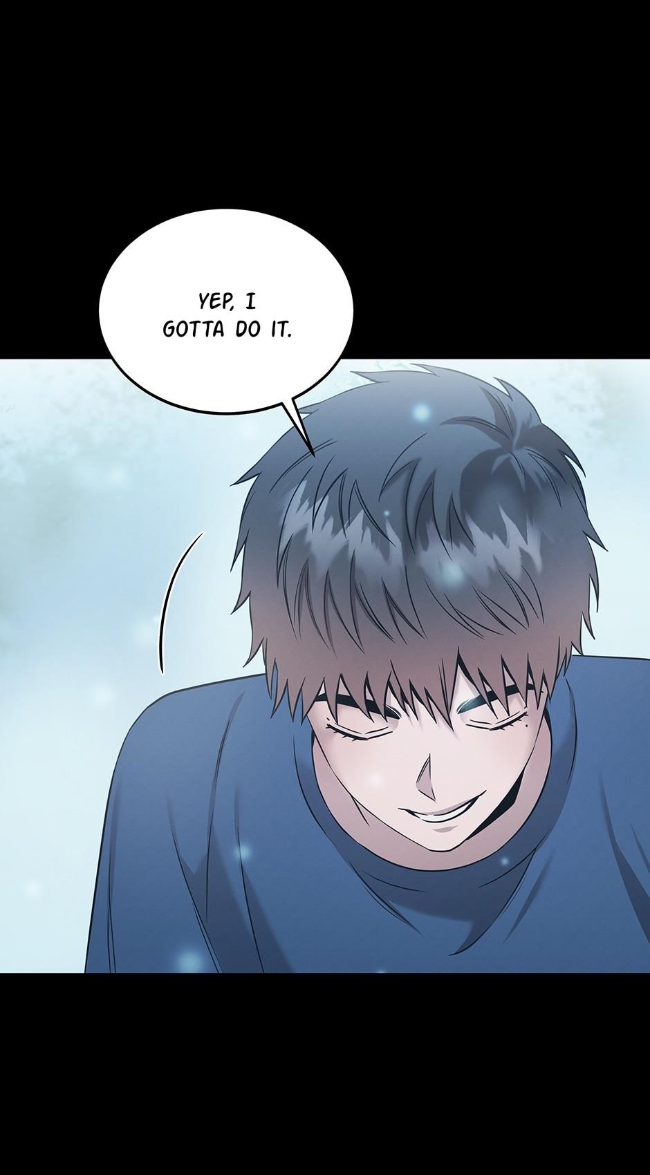 Genius Doctor Lee Moo-jin Chapter 77 - Page 46