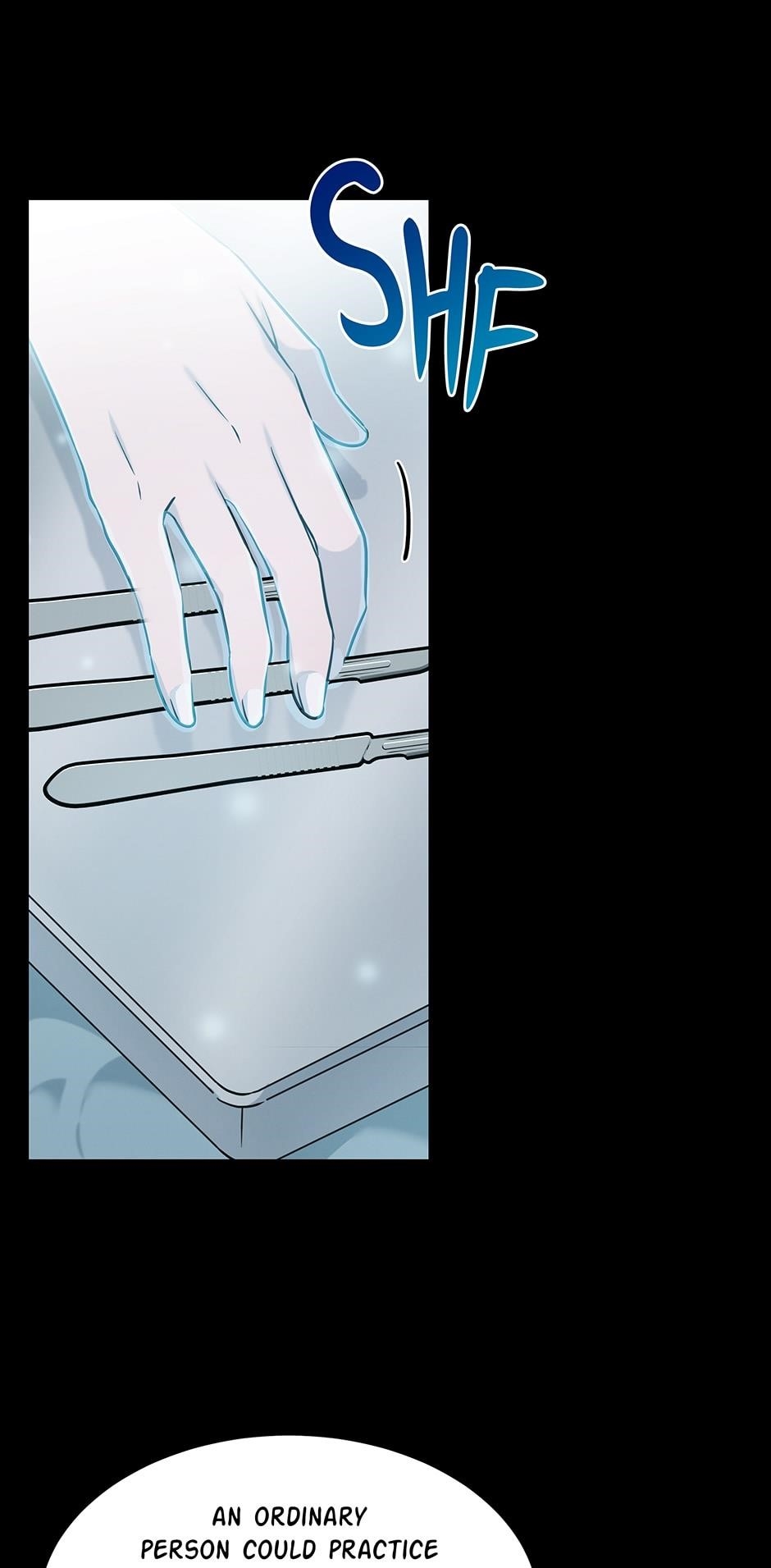 Genius Doctor Lee Moo-jin Chapter 77 - Page 47