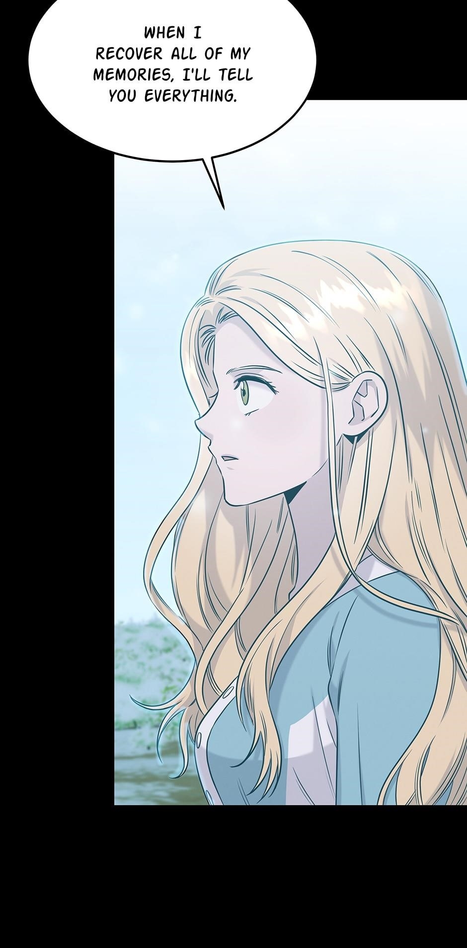 Genius Doctor Lee Moo-jin Chapter 77 - Page 51