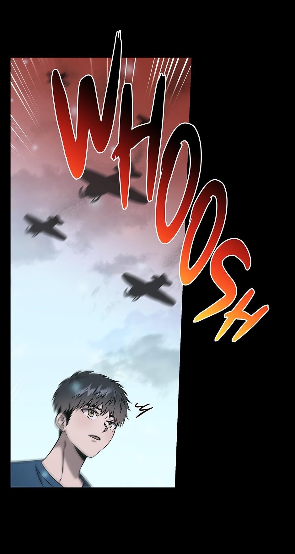 Genius Doctor Lee Moo-jin Chapter 77 - Page 53