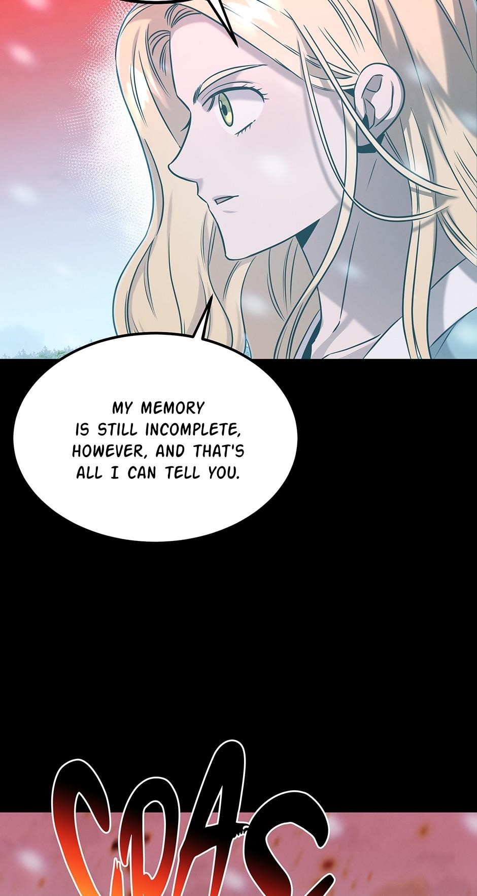 Genius Doctor Lee Moo-jin Chapter 77 - Page 55