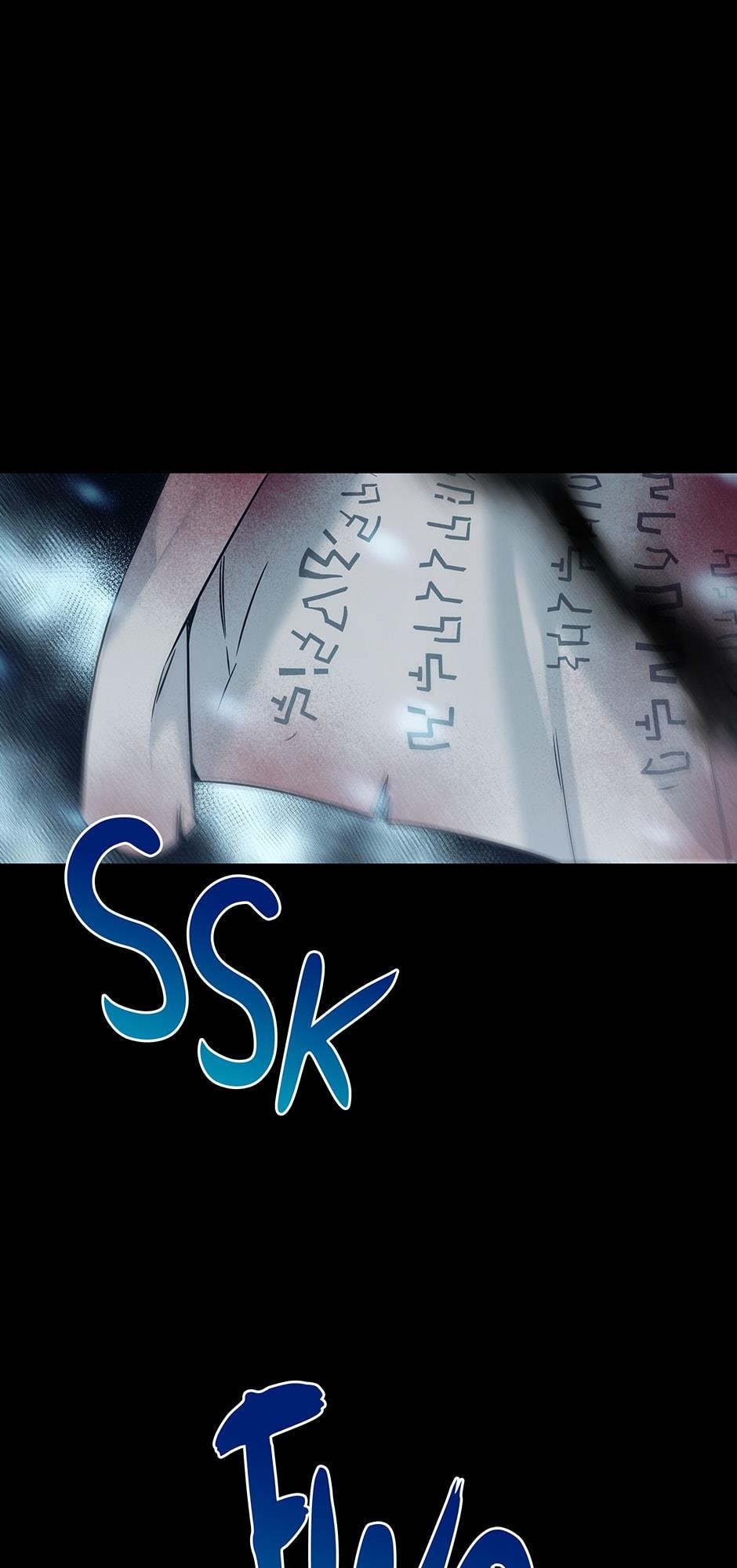 Genius Doctor Lee Moo-jin Chapter 77 - Page 59