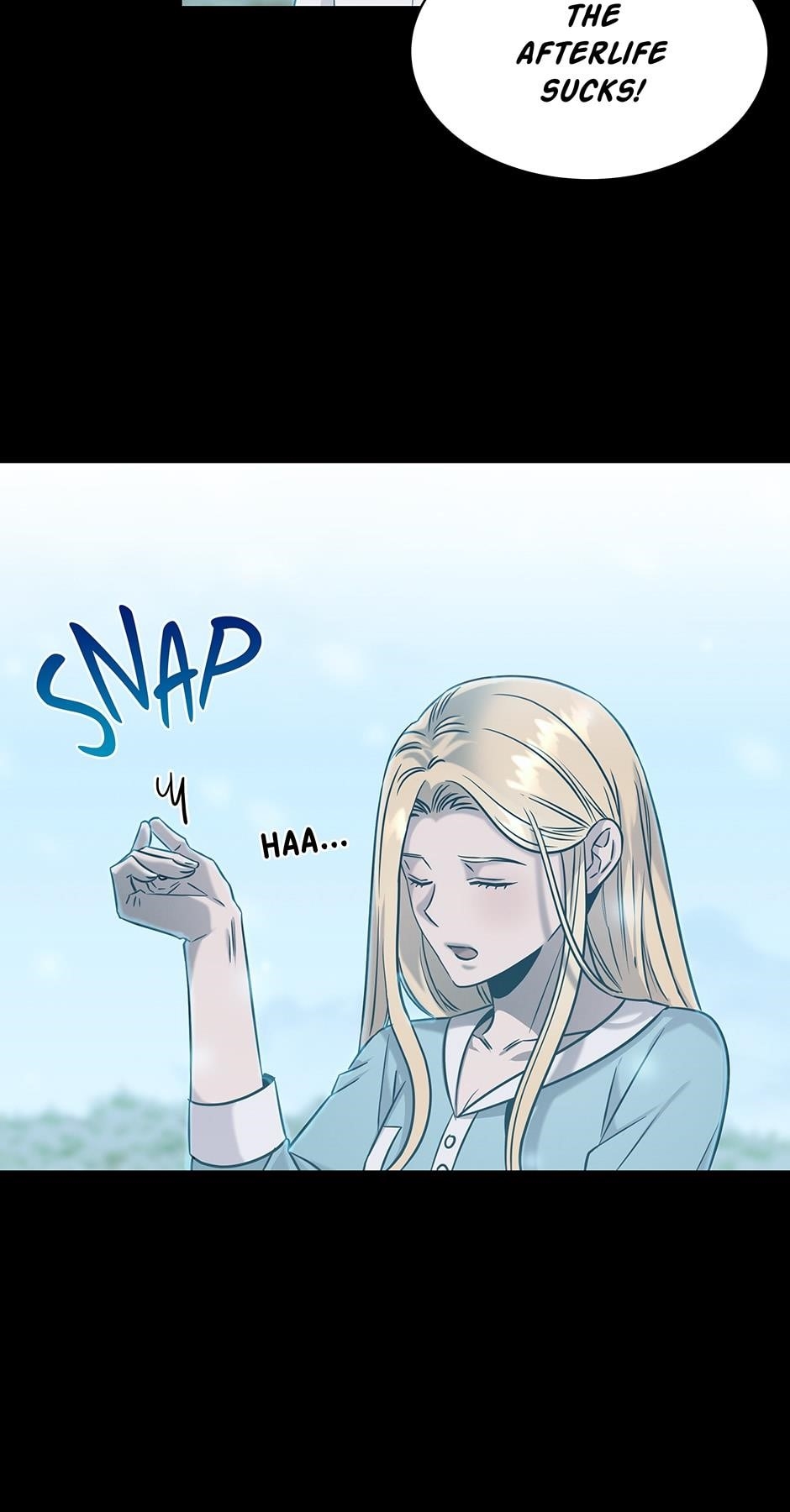 Genius Doctor Lee Moo-jin Chapter 77 - Page 66