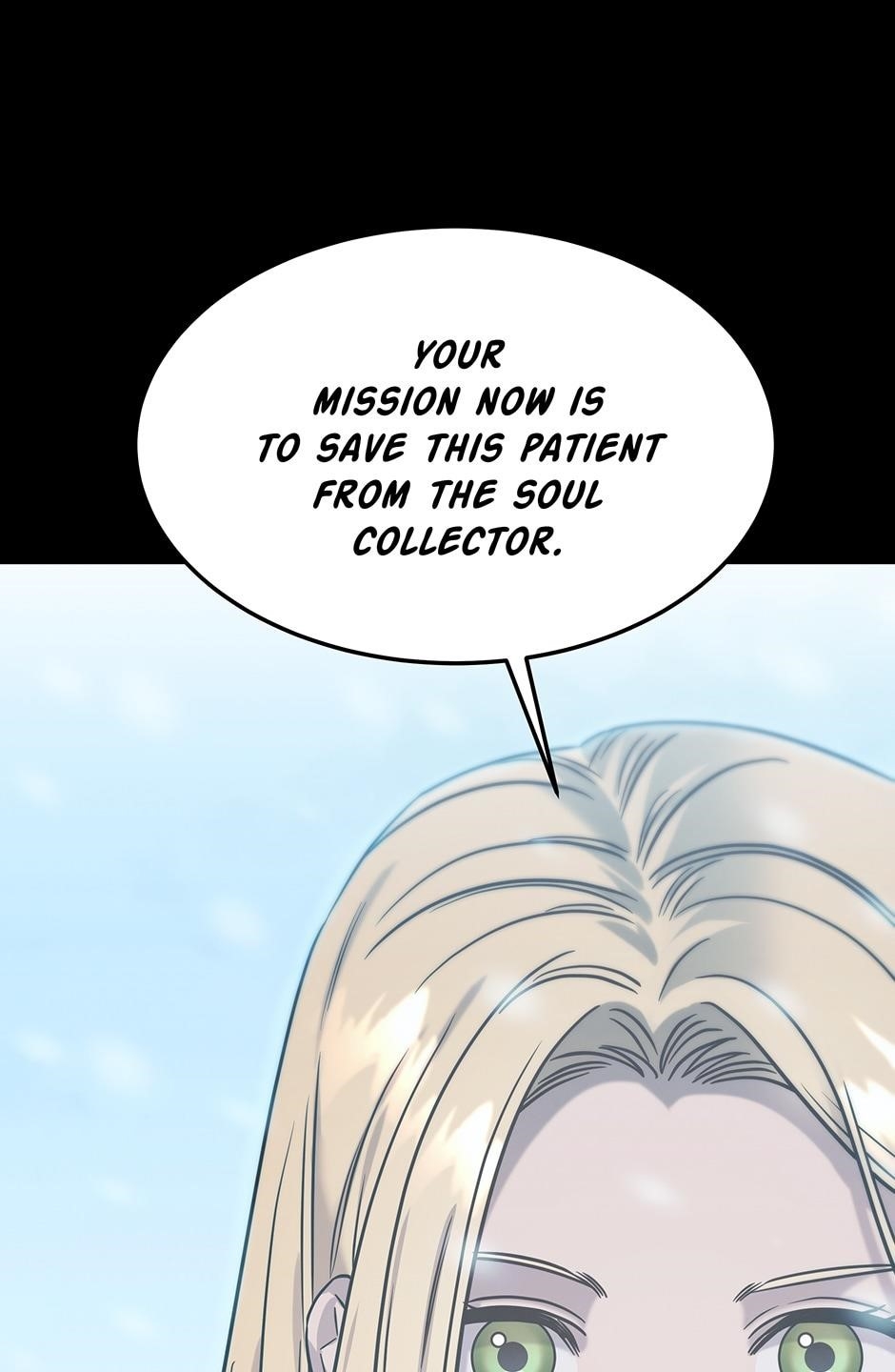 Genius Doctor Lee Moo-jin Chapter 77 - Page 71