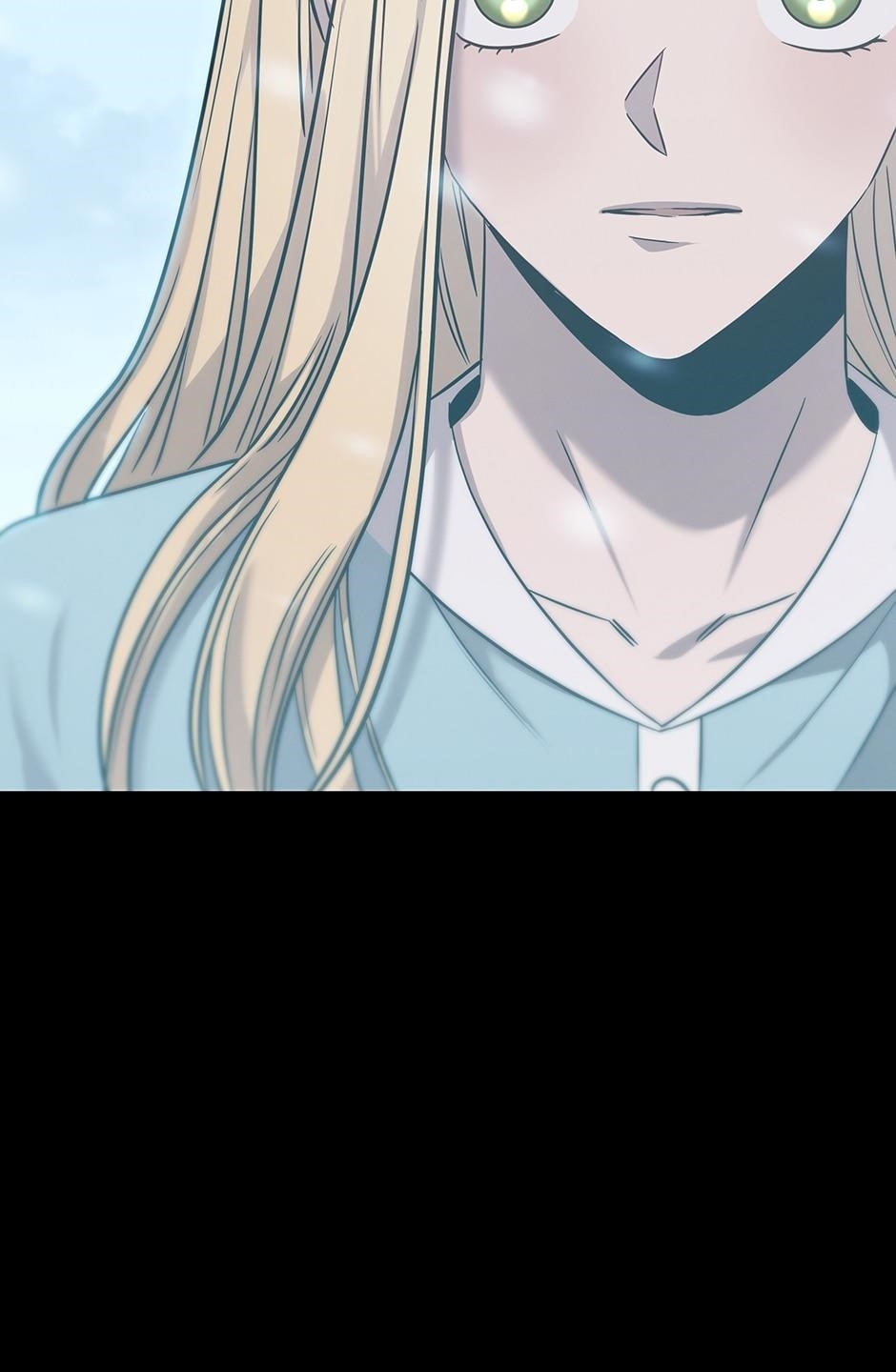 Genius Doctor Lee Moo-jin Chapter 77 - Page 72