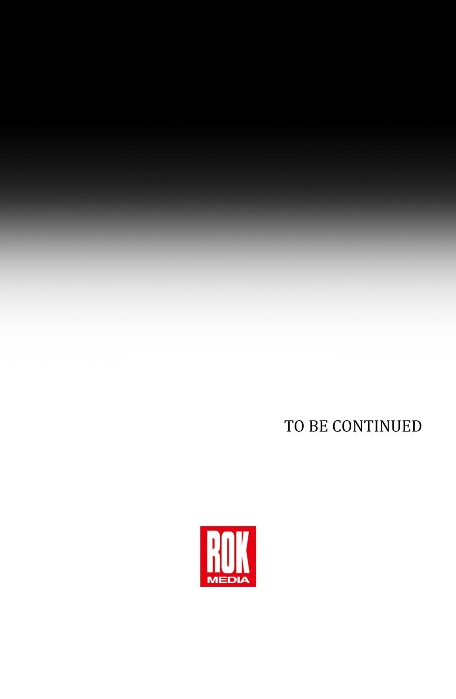 Genius Doctor Lee Moo-jin Chapter 77 - Page 73