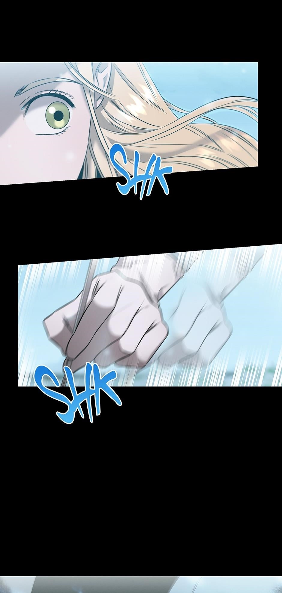 Genius Doctor Lee Moo-jin Chapter 78 - Page 1