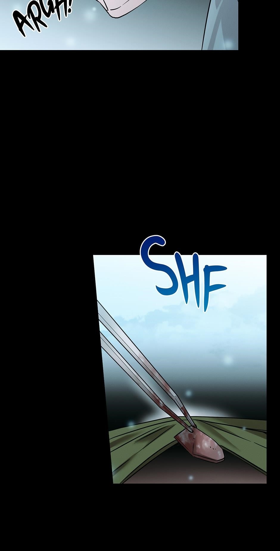 Genius Doctor Lee Moo-jin Chapter 78 - Page 12