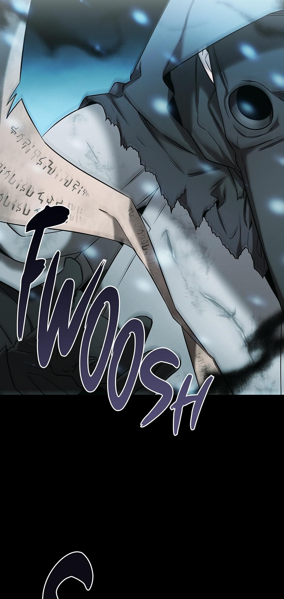 Genius Doctor Lee Moo-jin Chapter 78 - Page 2