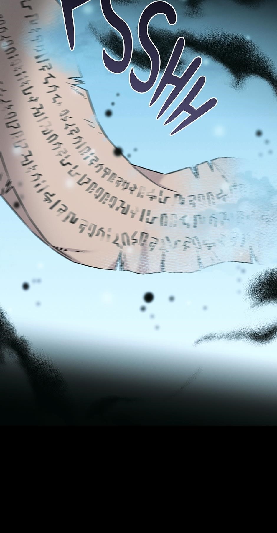 Genius Doctor Lee Moo-jin Chapter 78 - Page 20