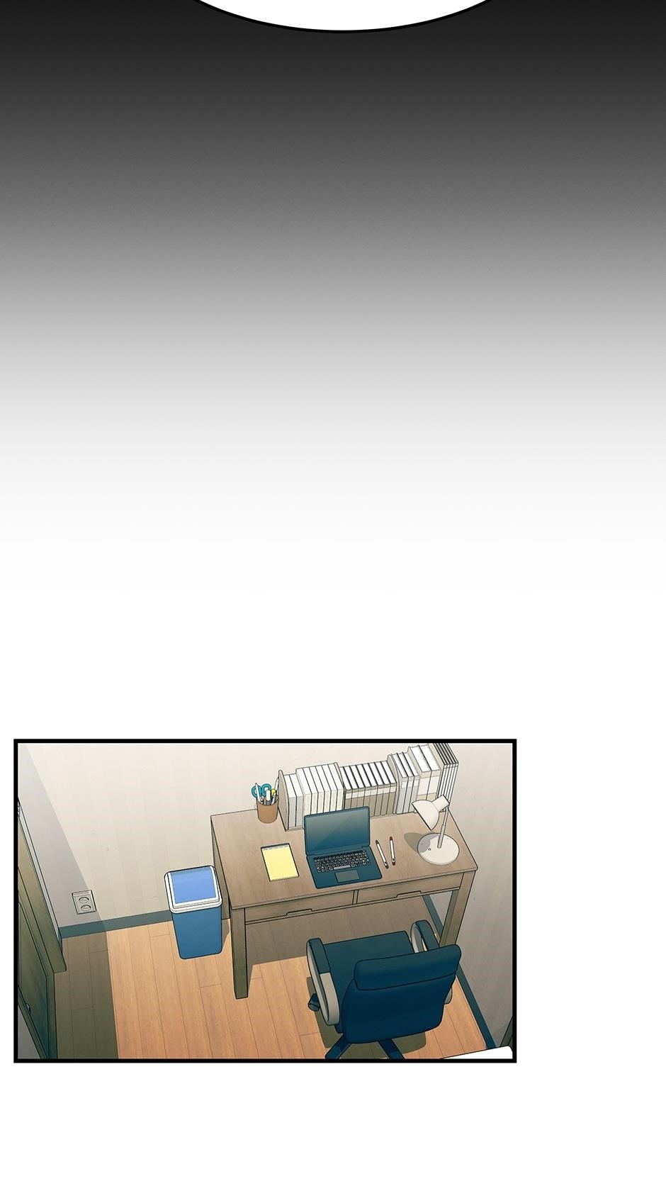 Genius Doctor Lee Moo-jin Chapter 78 - Page 25