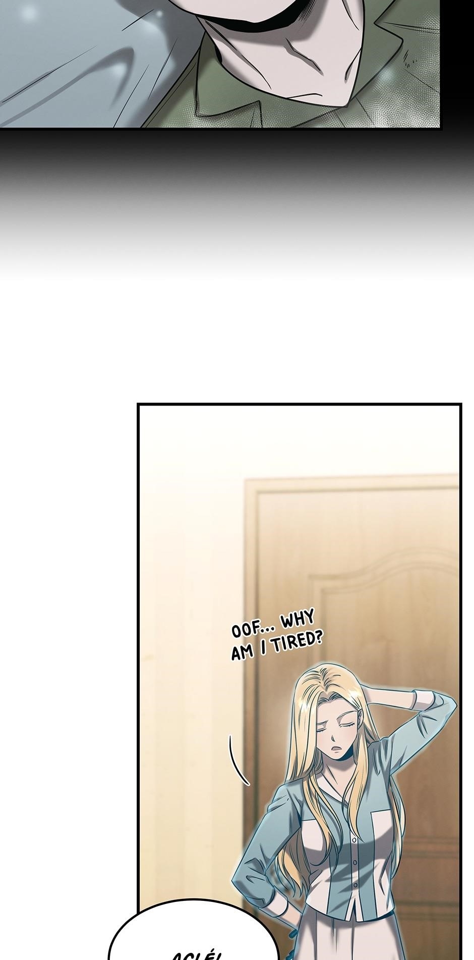 Genius Doctor Lee Moo-jin Chapter 78 - Page 28