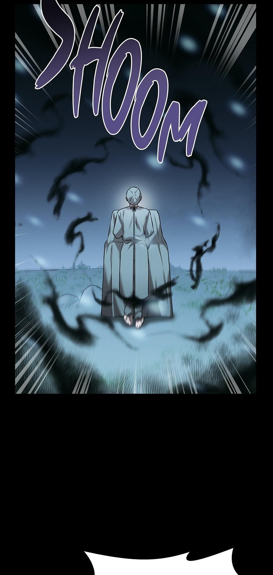 Genius Doctor Lee Moo-jin Chapter 78 - Page 3