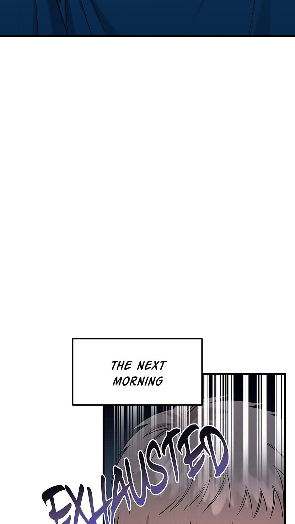 Genius Doctor Lee Moo-jin Chapter 78 - Page 31