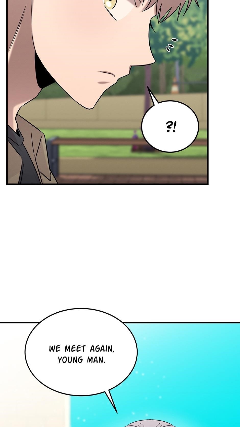 Genius Doctor Lee Moo-jin Chapter 78 - Page 34