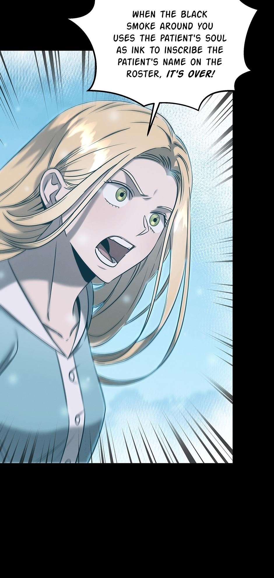 Genius Doctor Lee Moo-jin Chapter 78 - Page 4