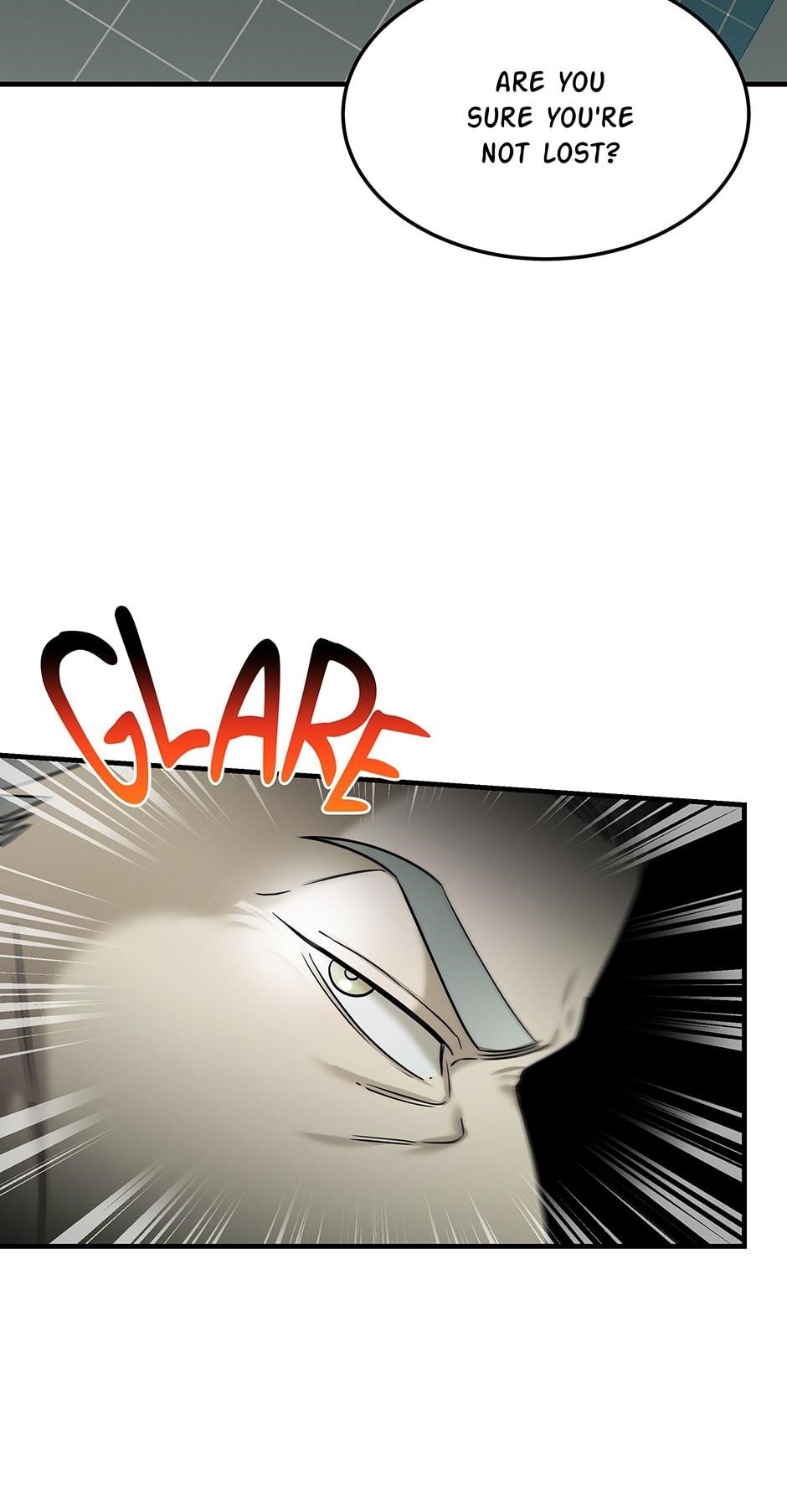 Genius Doctor Lee Moo-jin Chapter 78 - Page 44