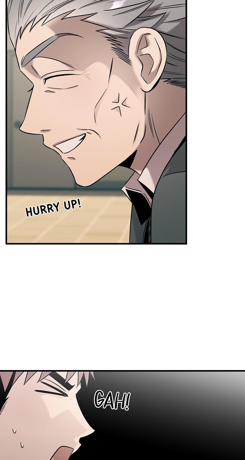 Genius Doctor Lee Moo-jin Chapter 78 - Page 57