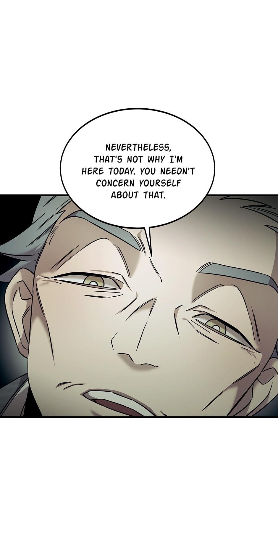 Genius Doctor Lee Moo-jin Chapter 78 - Page 63