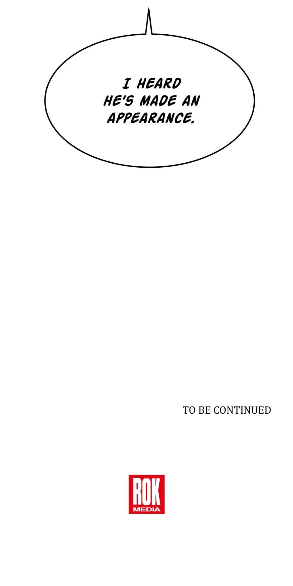 Genius Doctor Lee Moo-jin Chapter 78 - Page 64