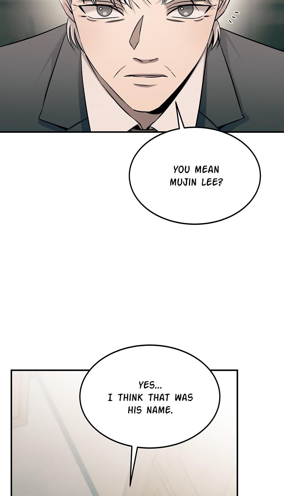 Genius Doctor Lee Moo-jin Chapter 79 - Page 11