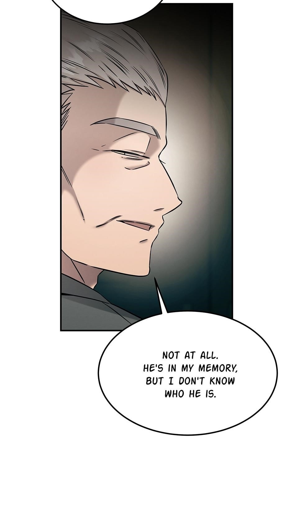 Genius Doctor Lee Moo-jin Chapter 79 - Page 13