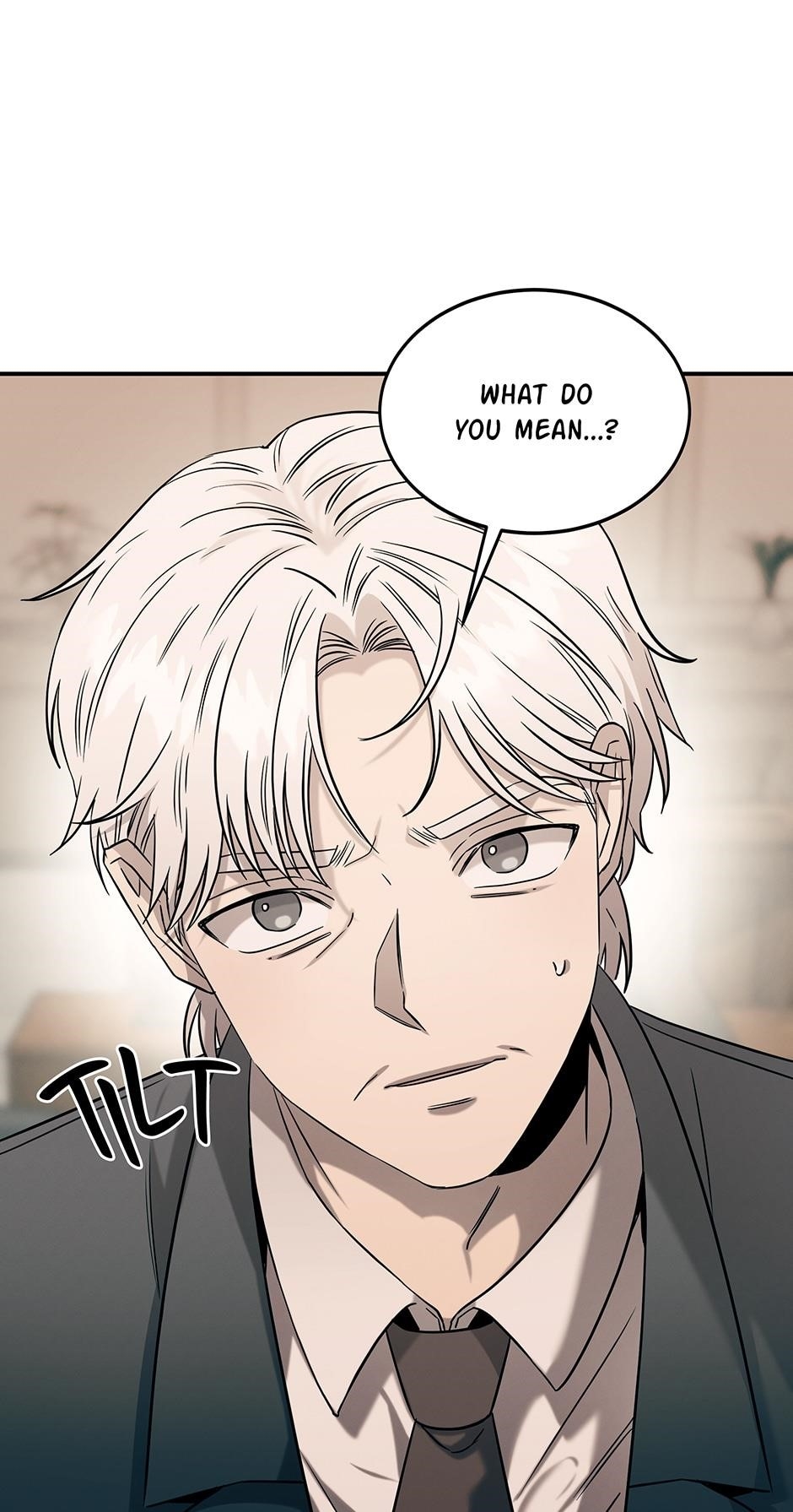 Genius Doctor Lee Moo-jin Chapter 79 - Page 14