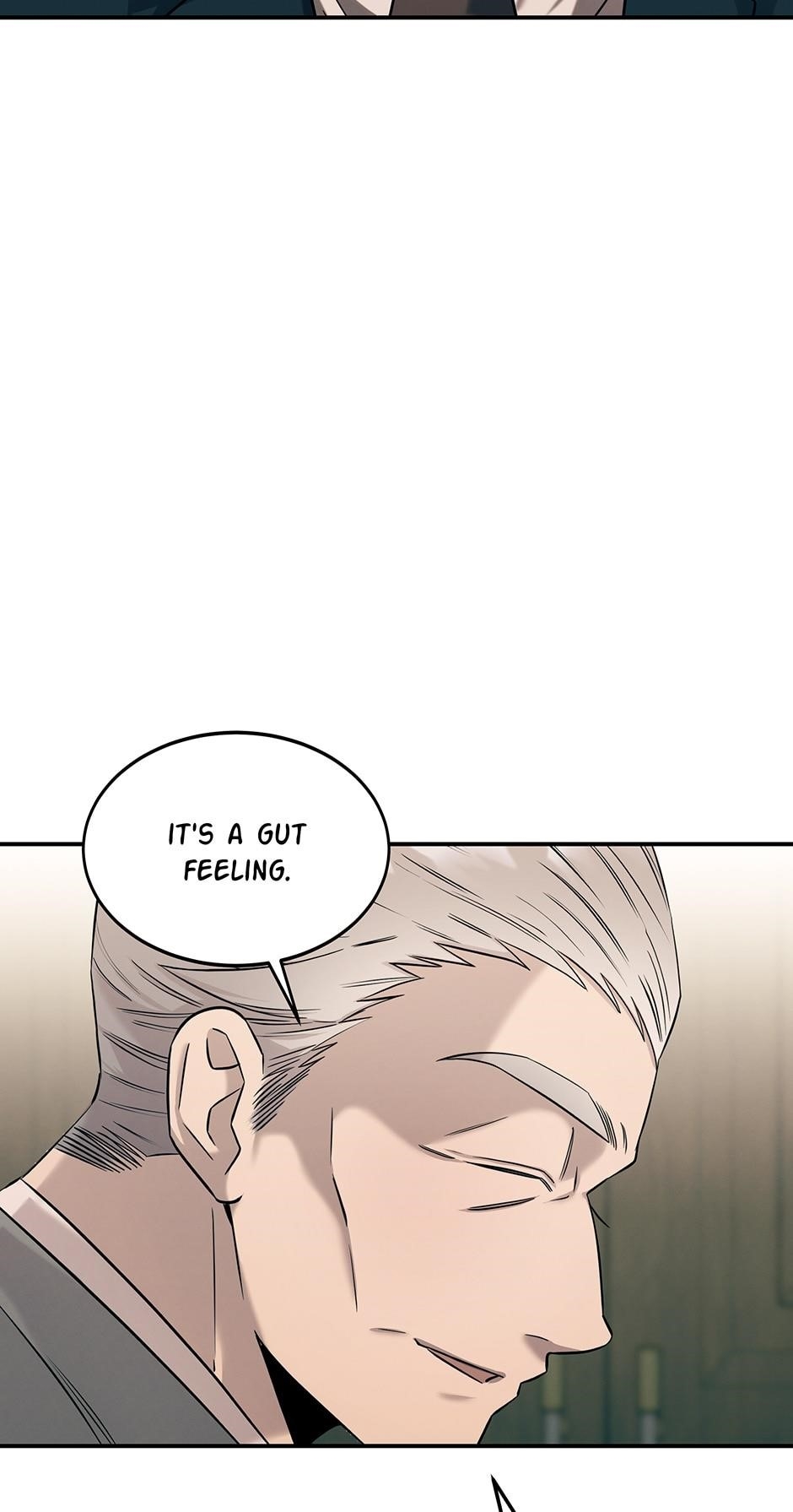 Genius Doctor Lee Moo-jin Chapter 79 - Page 15