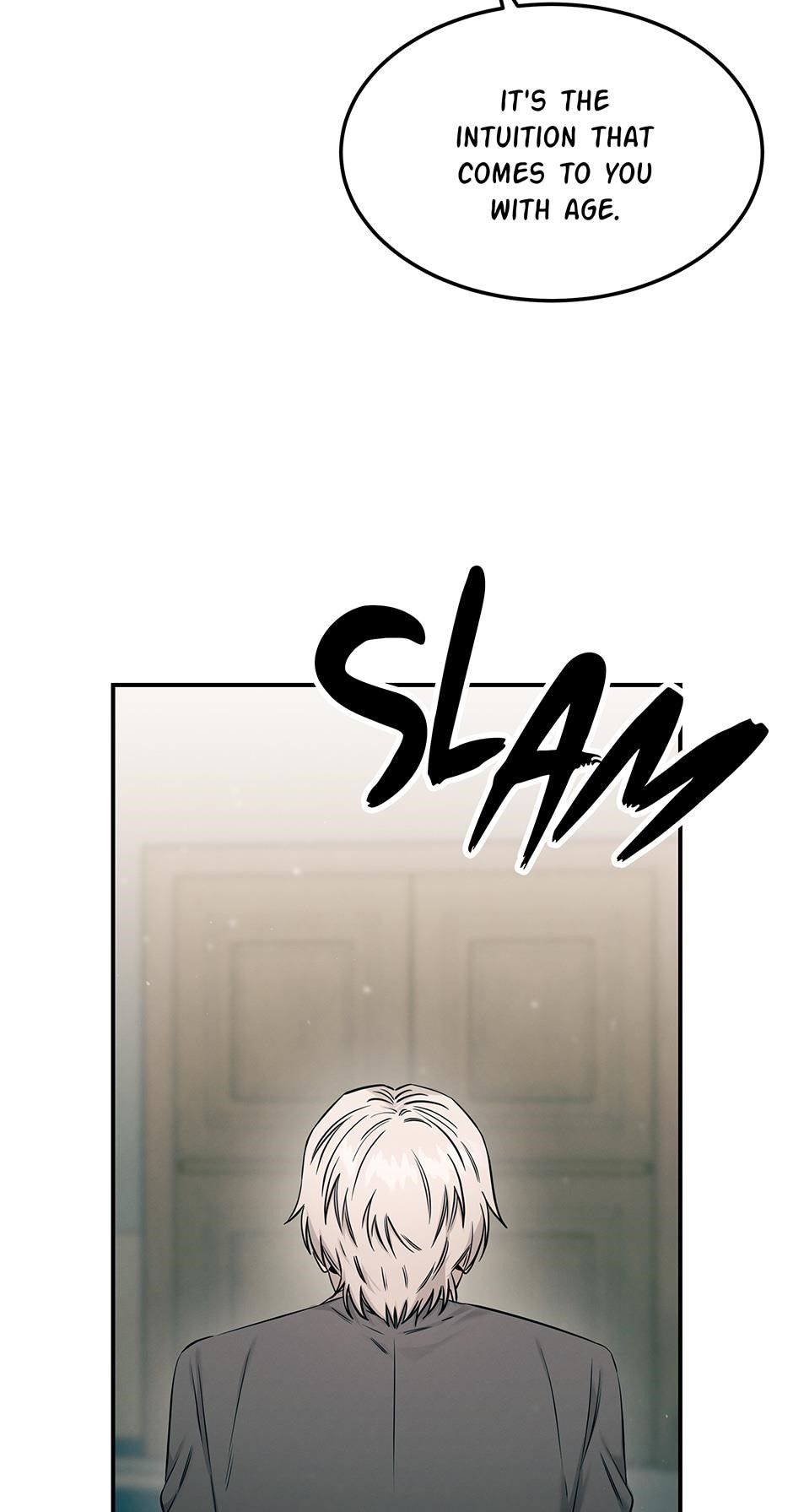 Genius Doctor Lee Moo-jin Chapter 79 - Page 16